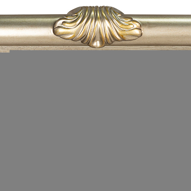 Fromberg E.King Bed
