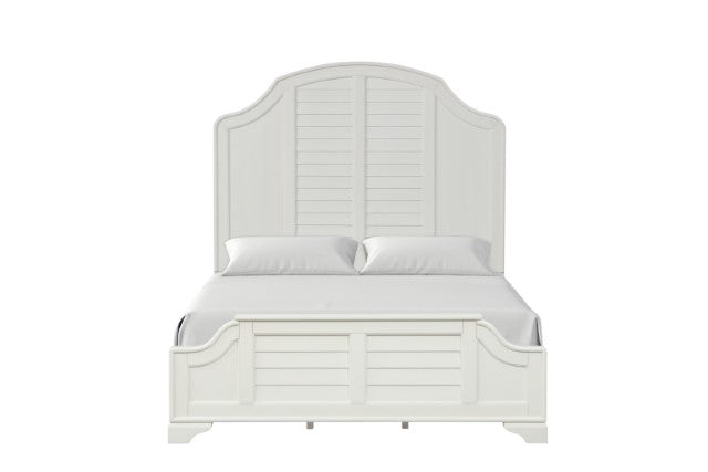 Whitehaven Queen Bedroom Set