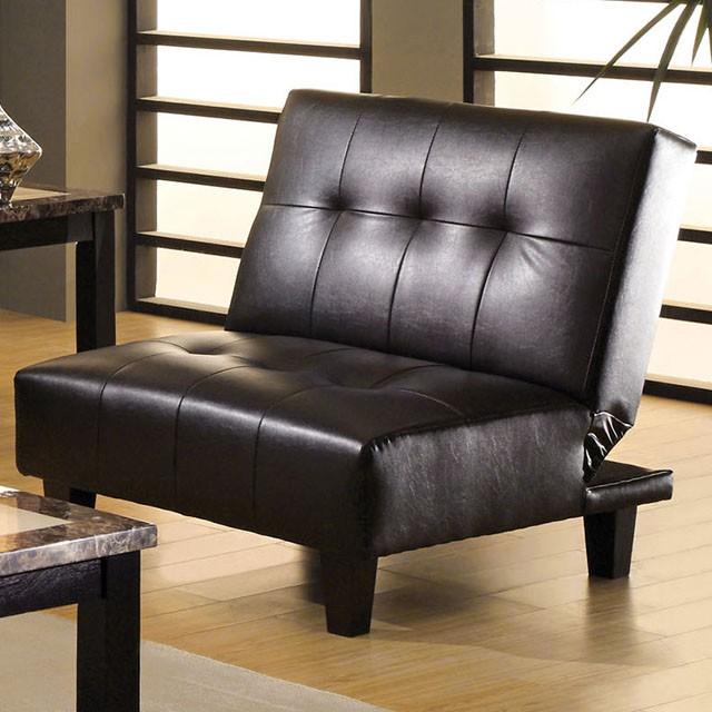 Belmont Chair