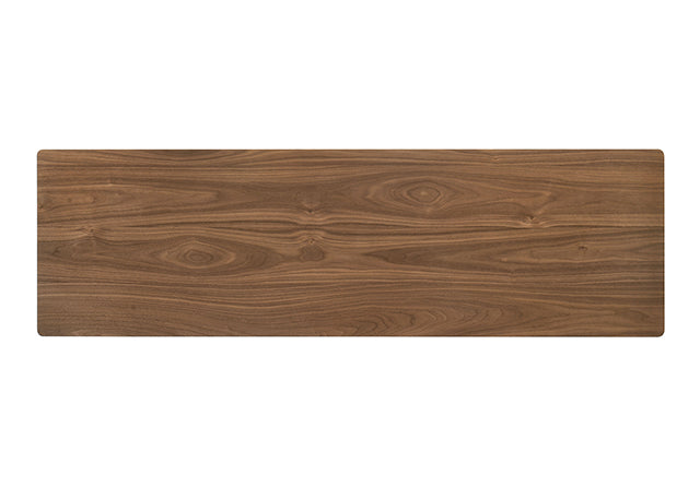 Klamath Counter Ht. Table