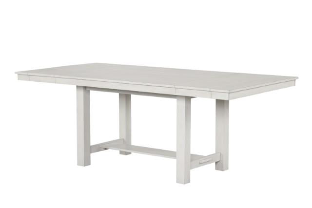 Ferrone 7 Pc Dining Table Set