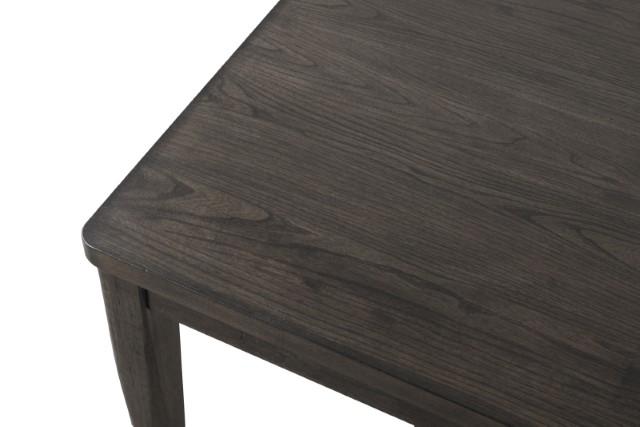 Woolwich 7 Pc Dining Table Set