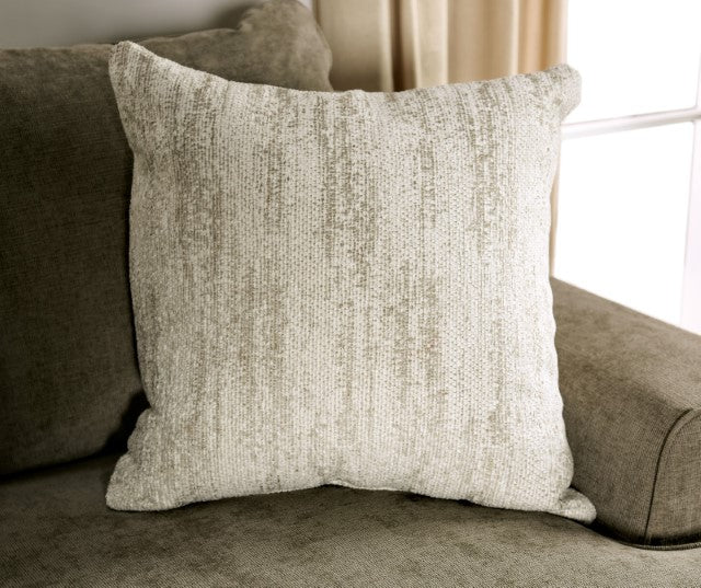 New Meadows Sofa