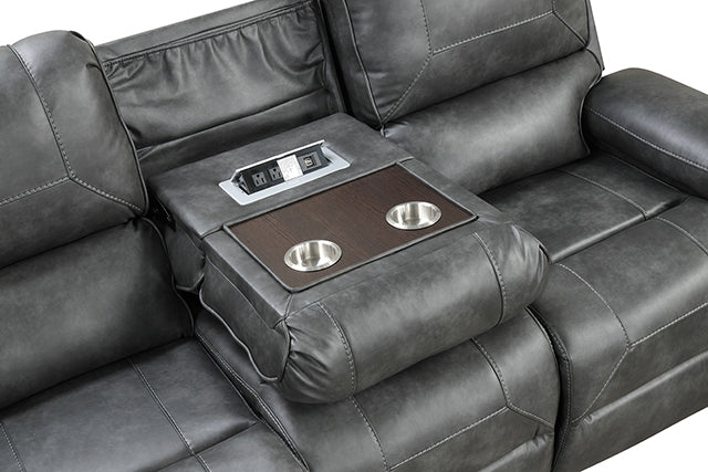 Tepic Sofa