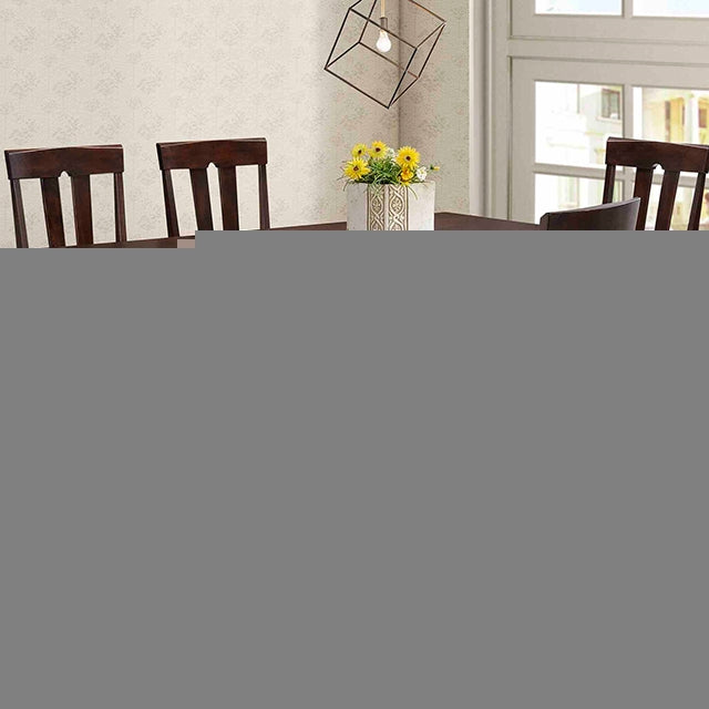 Topeka Dining Table