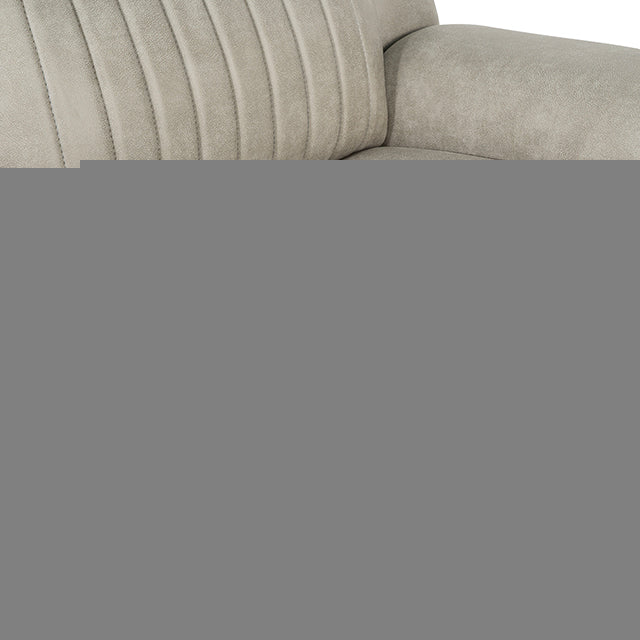 Arturus Power Recliner