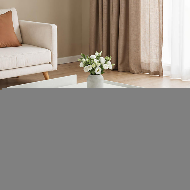 Hyde Coffee Table