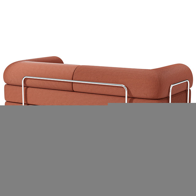 Perri 79" Compressed Sofa