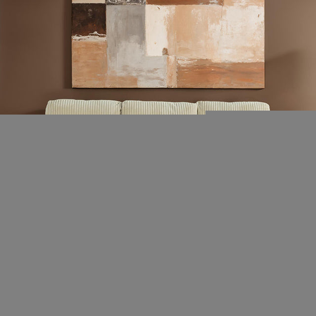 Moretaine Sofa