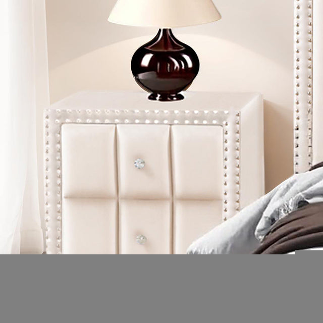 Farese Nightstand