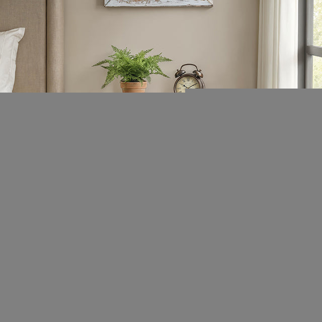 Amble Nightstand