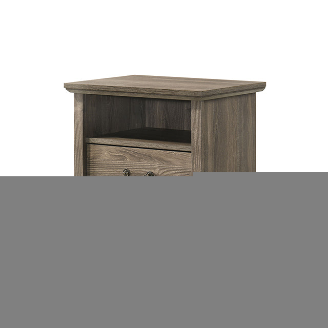Amble Nightstand
