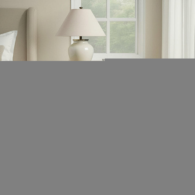 Amble Nightstand
