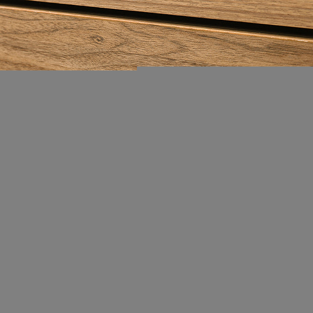 Amble Nightstand