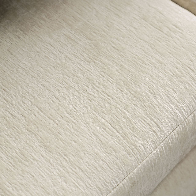 Burgess Sofa