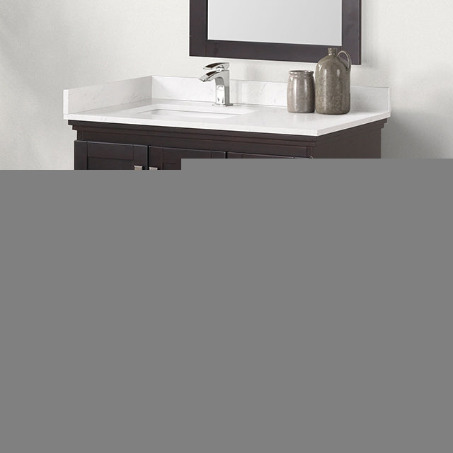 Aprea Vanity Set